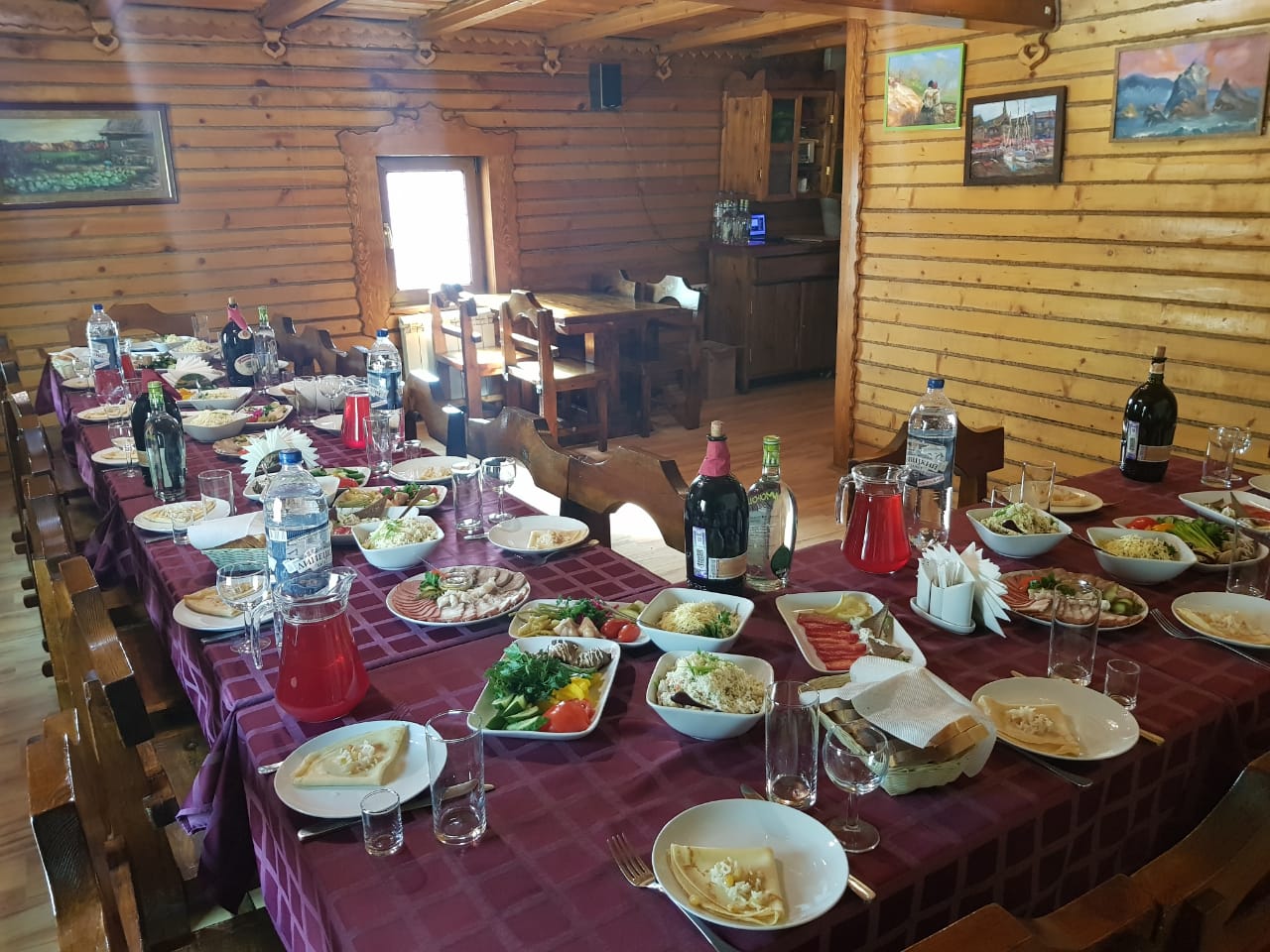 Кафе солнечногорск. Кафе подкова Солнечногорск Дубинино. Кафе подкова Лев толстой. Малиновка ресторан подкова. Кафе экспресс Дубинино.